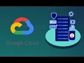 CREATE PROXY SERVER GOOGLE CLOUD PROXIES IPV4 DATACENTER