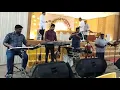 Download Lagu Kannin mannipol By Evg Anish k jose