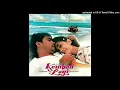 Download Lagu Rano Karno \u0026 Yessy Gasela - Kembali Lagi - Composer : Bonnie Rollies (CDQ) 1993