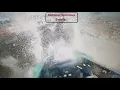 Download Lagu Kartbaan Zwolle regen 4K | Outdoor sprintcup race 3 | huurkarts 18.09.2022