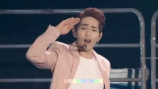  shinee colorful shinee world iv in seoul