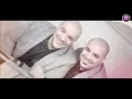 رعد وميثاق السامرائي - العمر فات ( حصريا ) | 2020