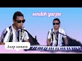 Download Lagu asep sonata piring sendok garpu