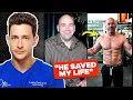 How Health Gurus Trick You ft Gary Brecka