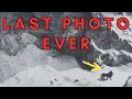 Download Lagu Ten Last Photos of Extinct Animals