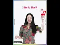CHAEYOUNG “IN MY ROOM” Cheering Guide
