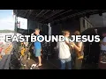 Eastbound Jesus - Rock The Dock Music Festival 2023