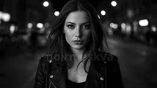 wallem va mariana toni x andro noirmoskva remix vol 3