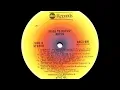 Rufus - Tell Me Something Good (feat. Chaka Khan) (1974)