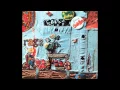 Download Lagu Rufus - Tell Me Something Good (feat. Chaka Khan) (1974)