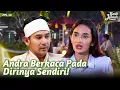 Download Lagu Andra Merasa Berdosa Kepada Nurmala | KASIH JANNAH | Eps.40 (3/3)