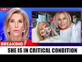 BARBRA STREISAND S Last Will - Who Gets Her 400 MILLION Fortune Will SHOCK You