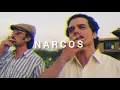 Intro de la serie NARCOS 1 hora