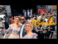 Download Lagu IGRANKA || Eki \u0026 Semihana || Suneti ADIS || Ork Energy Band , Zvonko , Sali Okka , Sunaj , Buki