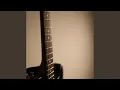 Guitar Strings and Empty Promises