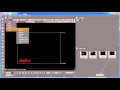 Channels Layers in Nuke Part 3