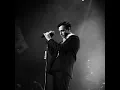 Gözlerime Bak Live Mert Demir
