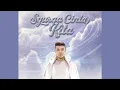 Download Lagu Zwen Addeen - Syurga Cinta Kita (Official Lyric Video)