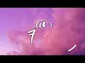 Luci Gang - HEADLOCK (Lyrics)