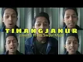 Download Lagu POP SUNDA TIHANG JANUR CVR KHOLIS SAEPUL MAJID