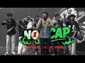 Download Lagu Ankith Kumar | No Cap | Official Music Video | Kannada Rap 2025