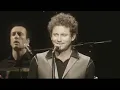 RAUL PAZ Y HABANA ABIERTA- El Balcón
