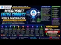 Day 16 Weekdays Microsoft Intune Masterclass 2026 - Become Endpoint Expert Enrollment Open