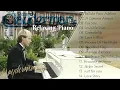 Download Lagu Ballade Pour Adeline - Richard Clayderman Greatest Hits Full Album 2024 🎹Classic Piano Songs 2024