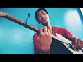 Download Lagu Tuhan berikan aku hidup satu kali lagi hanya untuk bersanya.