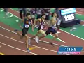 Live Track Field Results Armory Track Google Chrome 2022 03 16 12 40 51