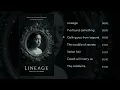 Download Lagu LINEAGE Original Soundtrack | Full Album -  Deslarmes