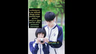 a love so beautiful chinese series chinese drama explained in