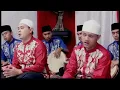 Download Lagu Al Jawazir Thola'al Badru (Versi Terbangan)