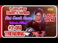 Download Lagu ❤️Bisi Ganti Nuan ❤️-  Winnie  Albert (Official Lyric)