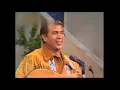 Buck Owens: Hello Trouble, 1967