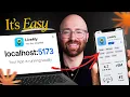 The Easiest Way to Deploy Your AI-Built App