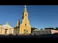 Download Lagu RUSSIA Now While Europe is in Panic
