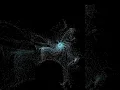 Particle System in blender Animation Blender