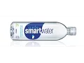 THE TRUTH BEHIND SMART WATER