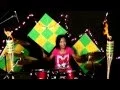 Download Lagu SENARIO - Seminggu Berhari Raya - Drum Cover by Nur Amira Syahira