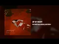 Download Lagu up at night | kehlani, justin bieber // 432Hz conversion