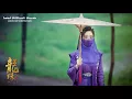 Download Lagu Relaxing Music Without Words for Stress Relief - Beautiful Chinese Instrumental Music - Bamboo Flute