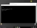 Learn REPL in Node JS online
