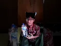 Download Lagu Iklan Aqua X DKV 1