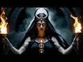 Lagu HECATE Invocation Spell – Ancient Goddess of Witchcraft Epic Ritual Chant