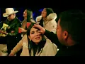 Grupo Clasificado - Ya Me Enteré (En Vivo)