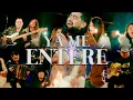 Grupo Clasificado - Ya Me Entere En Vivo