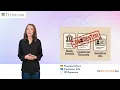 The Alarming Reality of Modern Data Breaches - 141 Million Files Exposed