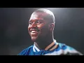 Shaq The Rookie Season Documentary