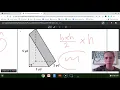 How to annotate and use PDFs on Google Classroom Touch Screen